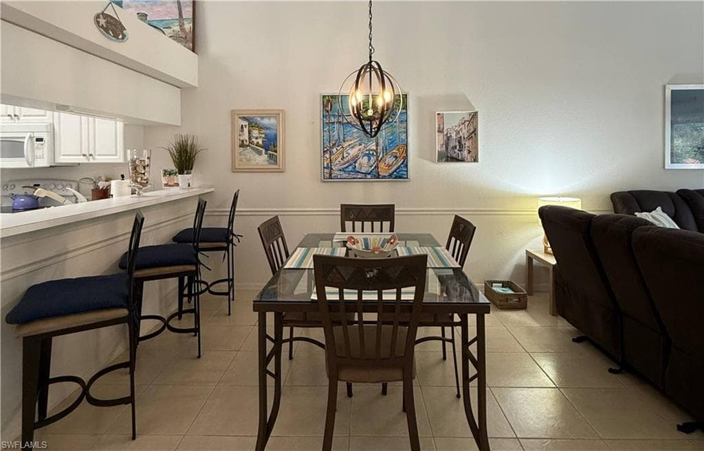 26670 Rosewood Pointe Dr 203, Bonita Springs, FL 34135-8