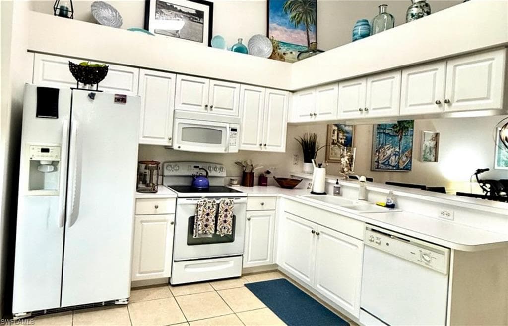 26670 Rosewood Pointe Dr 203, Bonita Springs, FL 34135-9