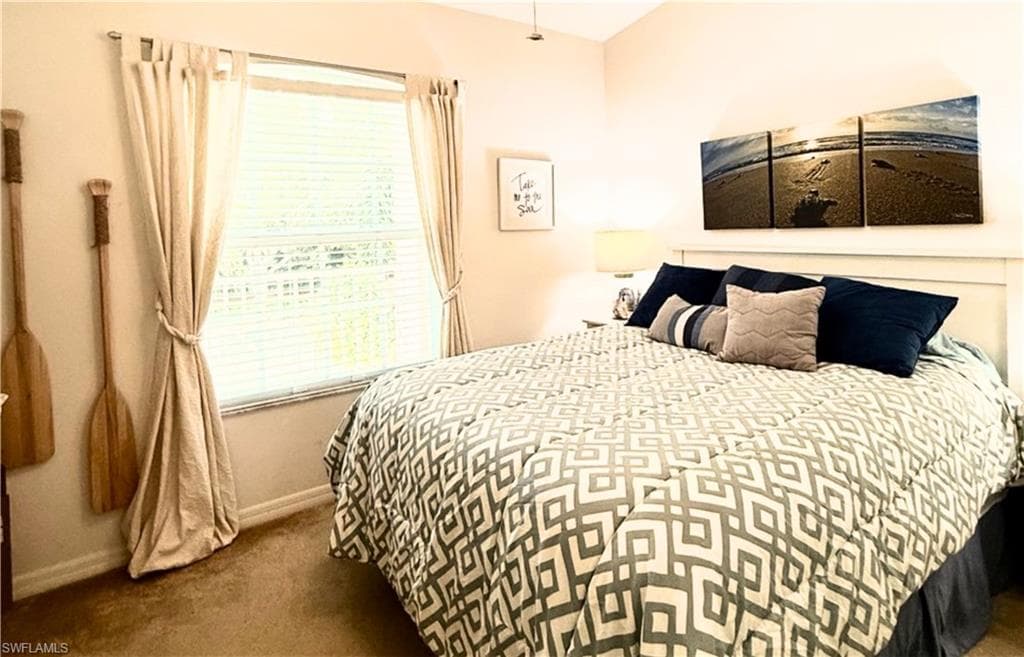 26670 Rosewood Pointe Dr 203, Bonita Springs, FL 34135-10