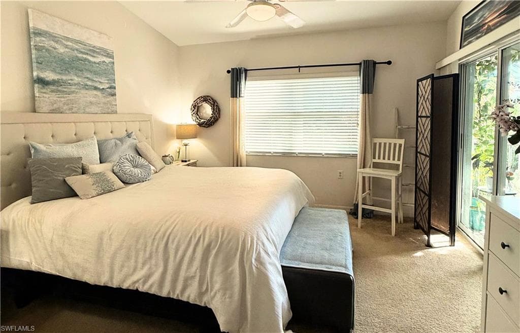 26670 Rosewood Pointe Dr 203, Bonita Springs, FL 34135-11