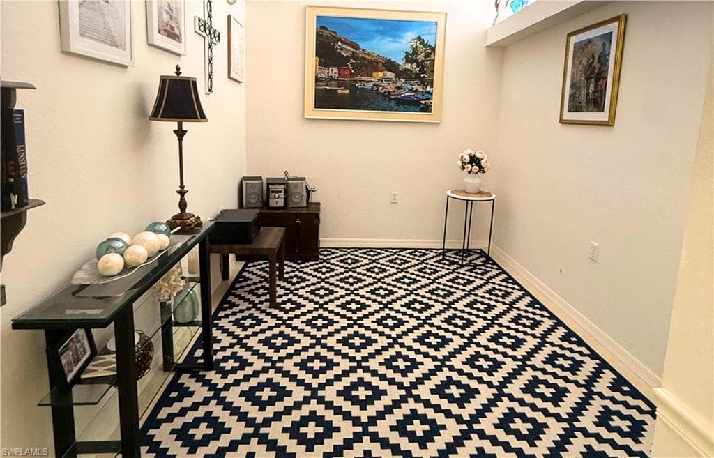 26670 Rosewood Pointe Dr 203, Bonita Springs, FL 34135-12