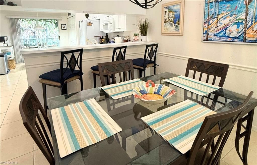 26670 Rosewood Pointe Dr 203, Bonita Springs, FL 34135-13