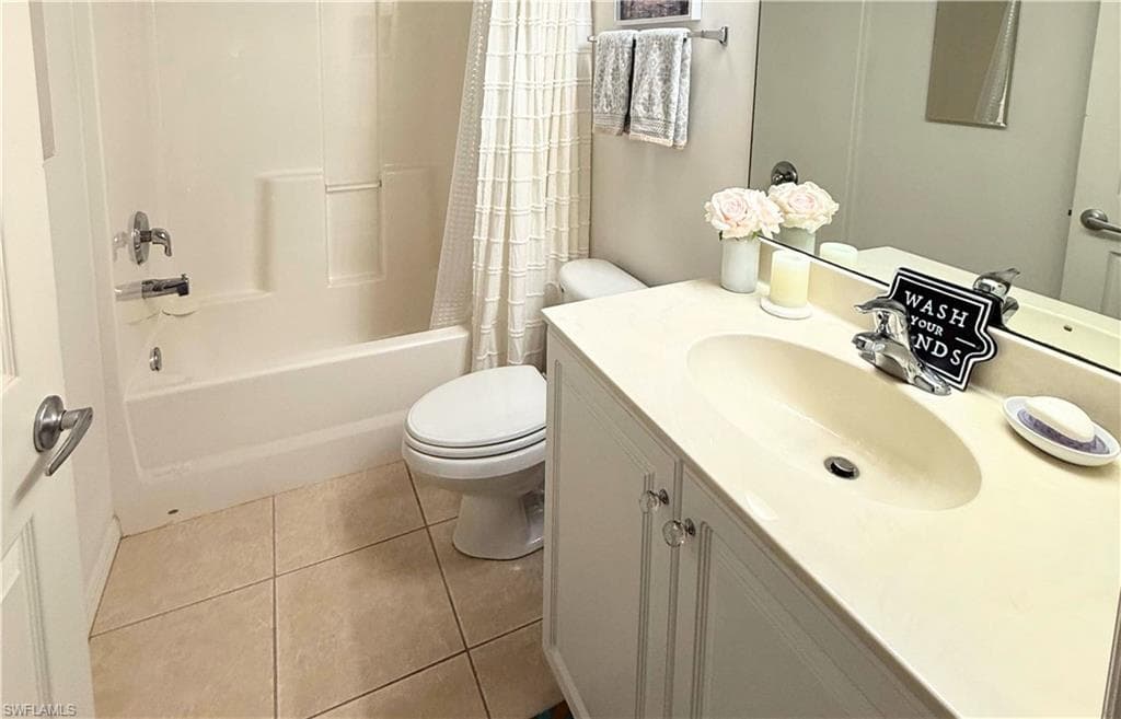 26670 Rosewood Pointe Dr 203, Bonita Springs, FL 34135-14