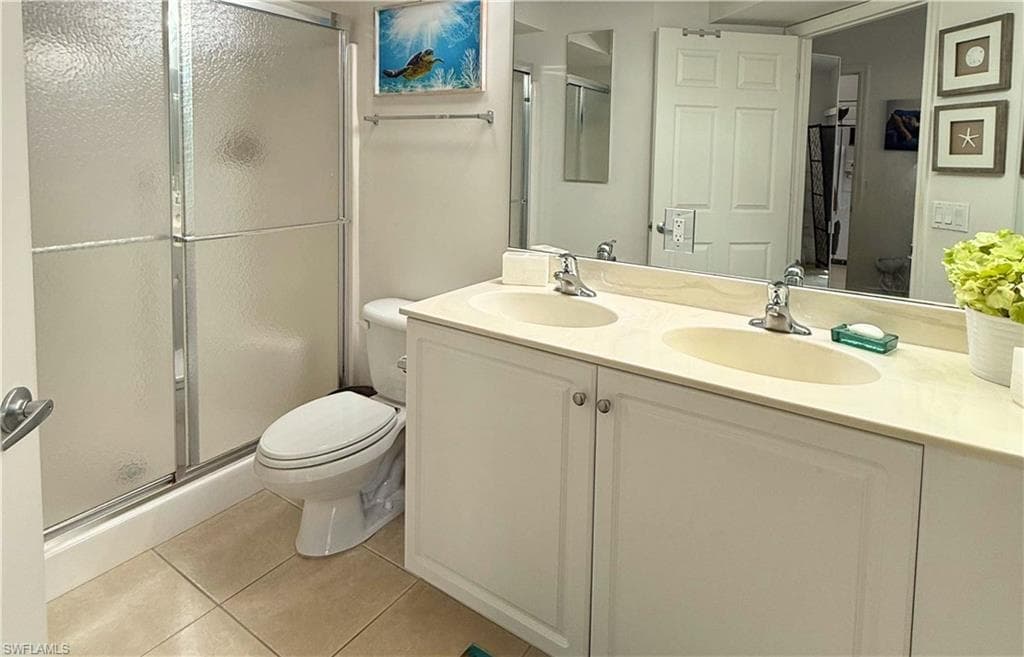 26670 Rosewood Pointe Dr 203, Bonita Springs, FL 34135-15