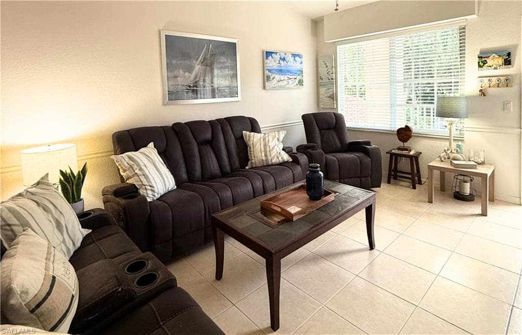 26670 Rosewood Pointe Dr 203, Bonita Springs, FL 34135-16