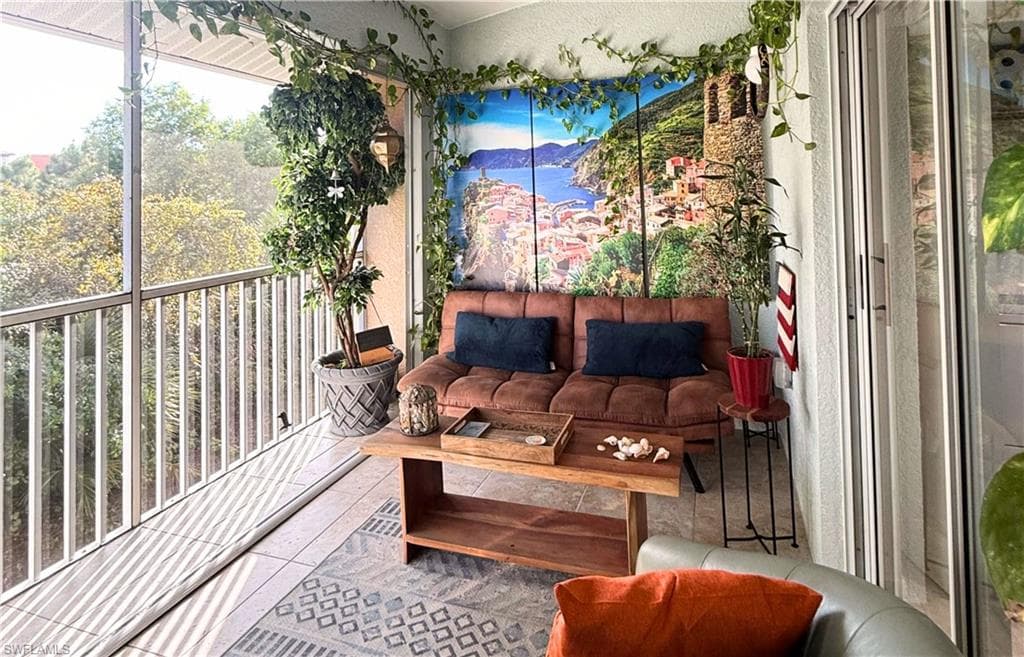 26670 Rosewood Pointe Dr 203, Bonita Springs, FL 34135-17