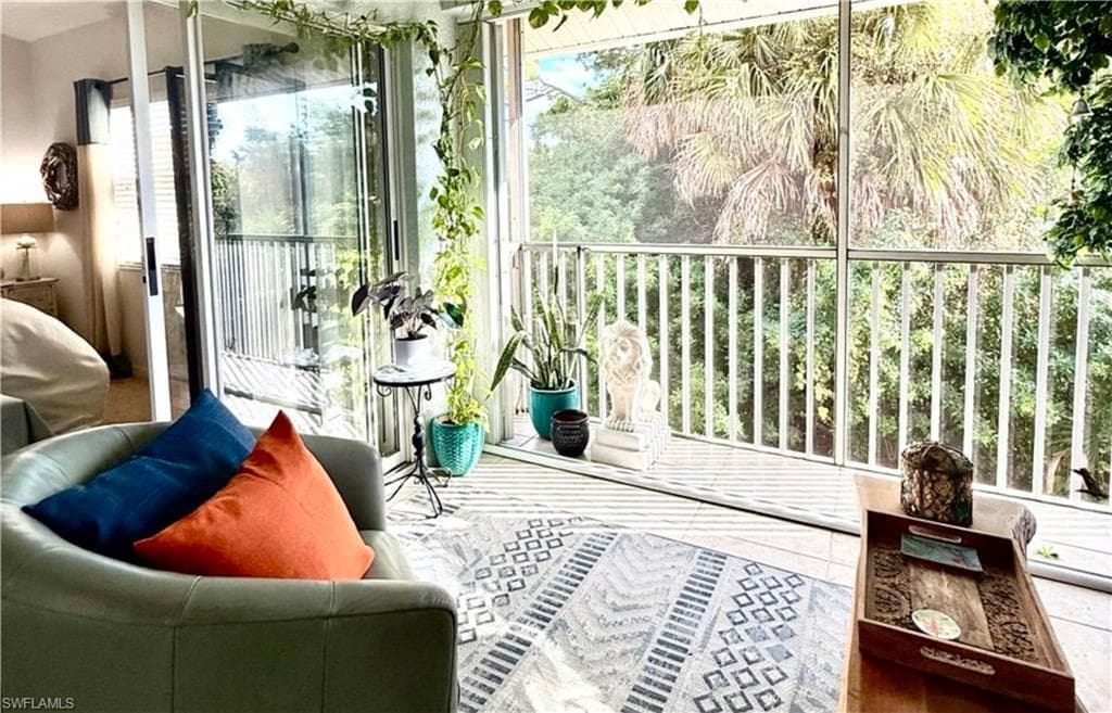 26670 Rosewood Pointe Dr 203, Bonita Springs, FL 34135-18