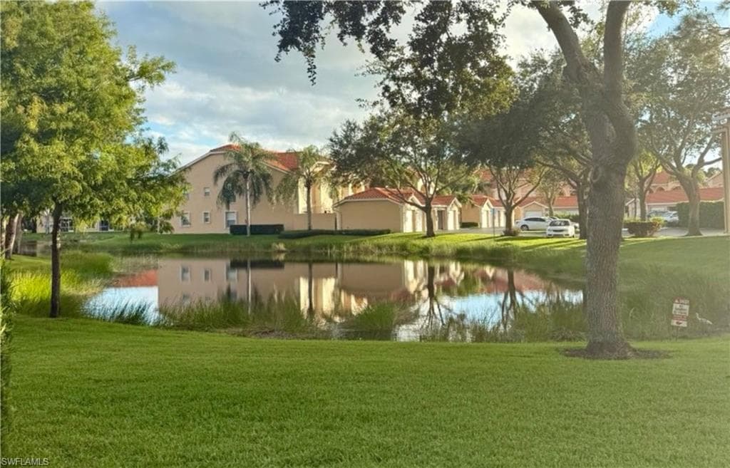 26670 Rosewood Pointe Dr 203, Bonita Springs, FL 34135-19