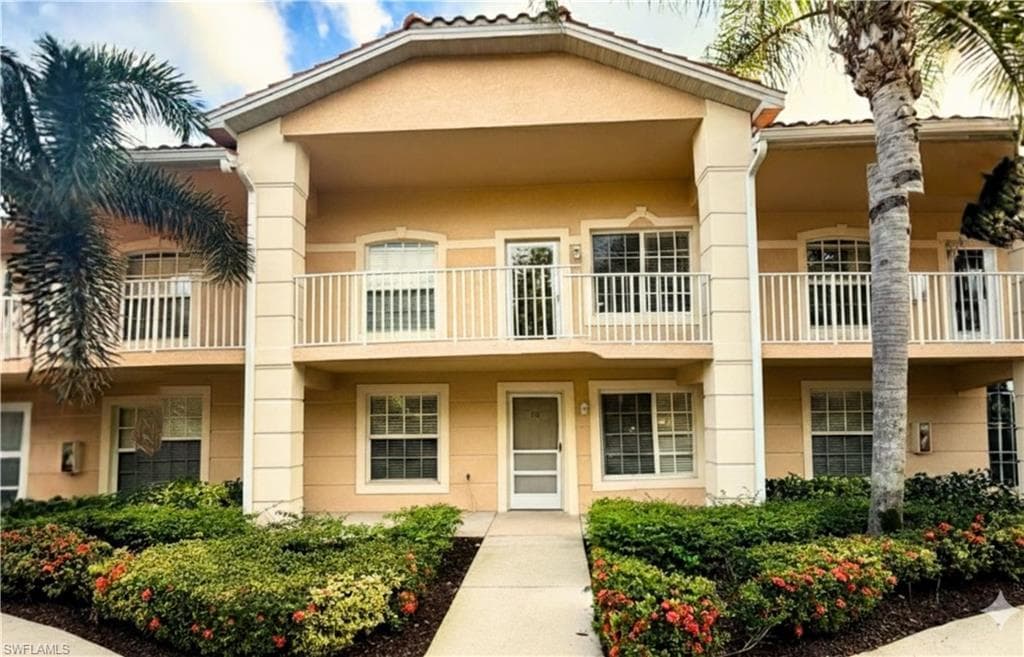 26670 Rosewood Pointe Dr 203, Bonita Springs, FL 34135-1