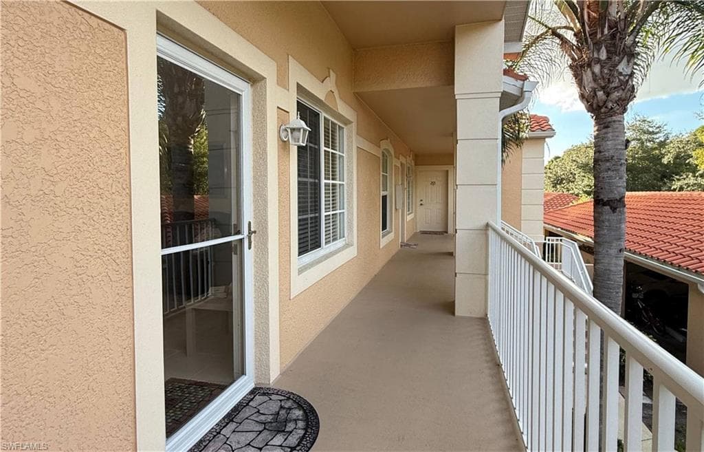 26670 Rosewood Pointe Dr 203, Bonita Springs, FL 34135-3