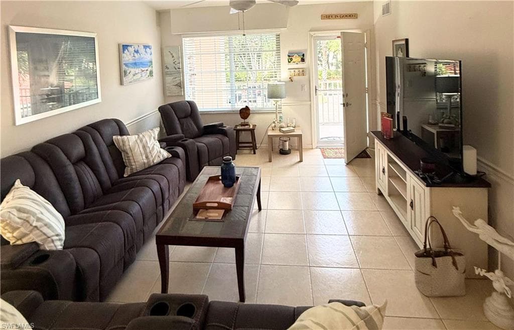 26670 Rosewood Pointe Dr 203, Bonita Springs, FL 34135-4