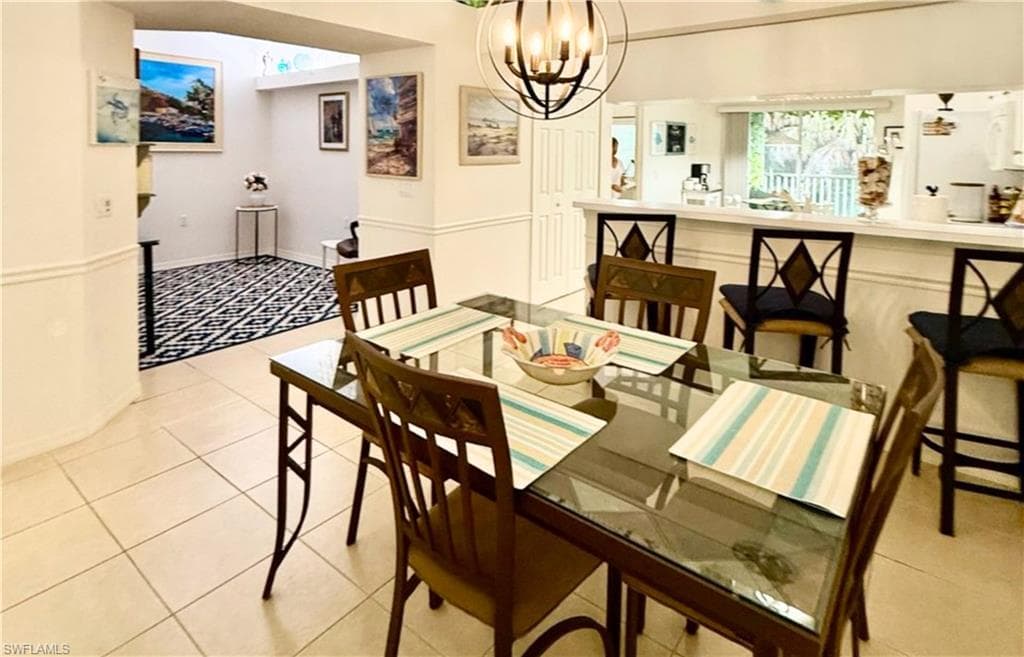 26670 Rosewood Pointe Dr 203, Bonita Springs, FL 34135-5