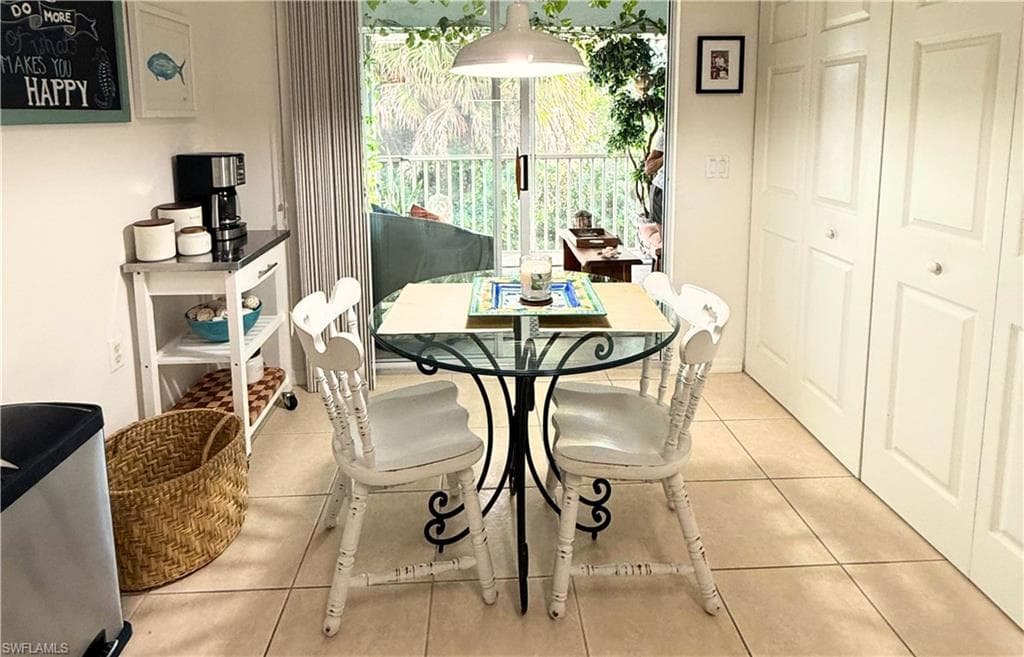 26670 Rosewood Pointe Dr 203, Bonita Springs, FL 34135-6