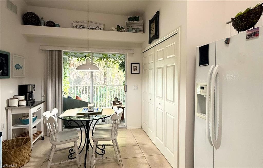 26670 Rosewood Pointe Dr 203, Bonita Springs, FL 34135-7