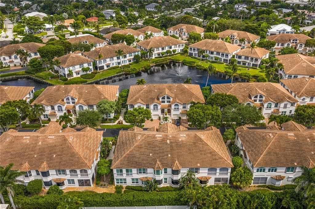 156 Colonade Cir 1107, Naples, FL 34103-35