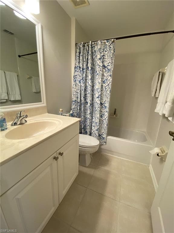 841 Mount Hood Ct, Naples, FL 34104-20