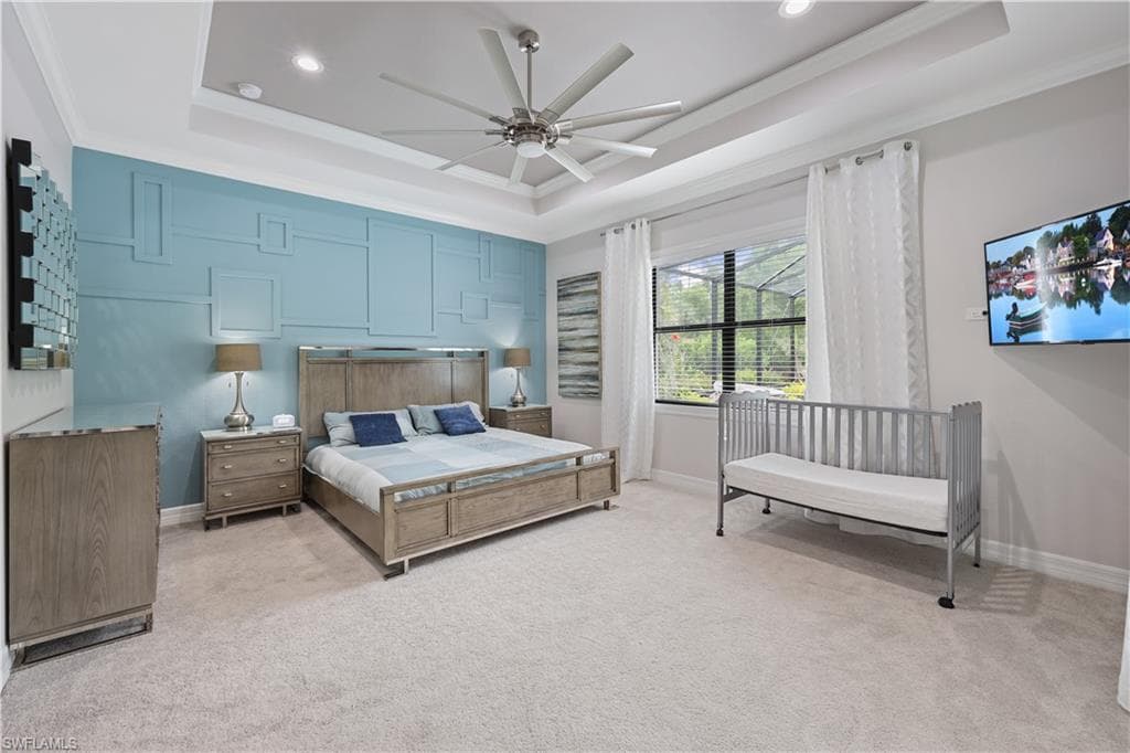 2098 Antigua Ln, Naples, FL 34120-17