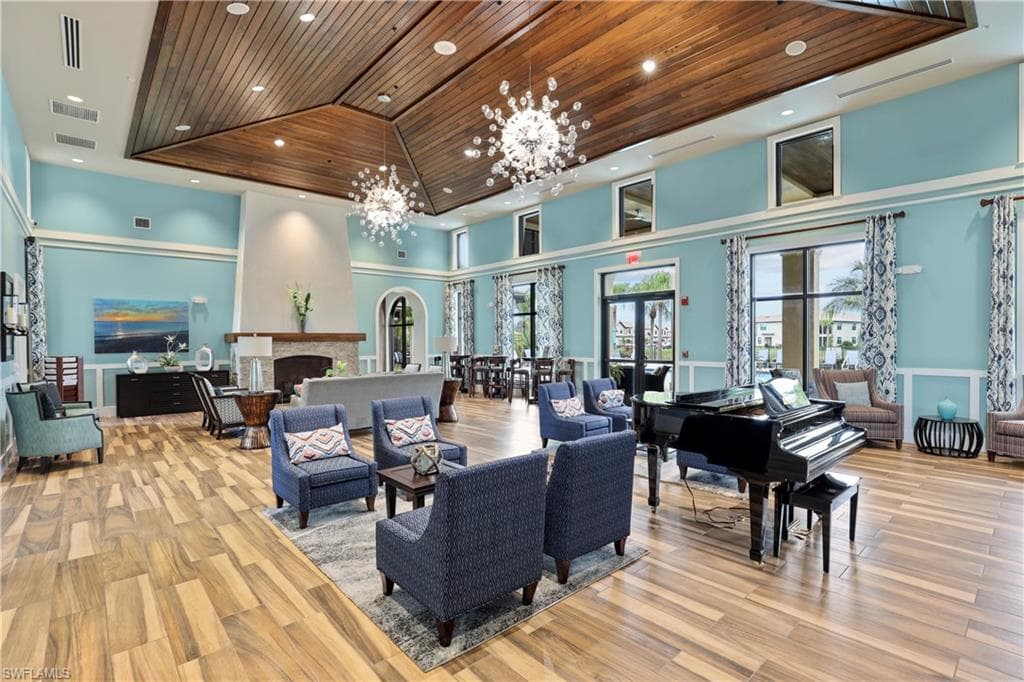 2098 Antigua Ln, Naples, FL 34120-40