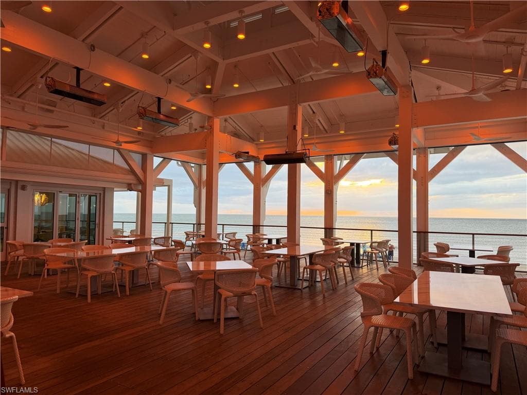 6000 Pelican Bay Blvd 904, Naples, FL 34108-13