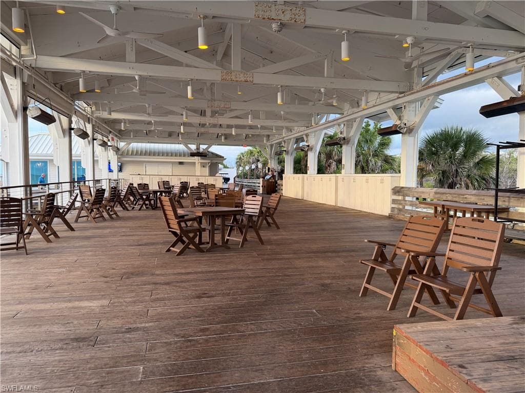 6000 Pelican Bay Blvd 904, Naples, FL 34108-14