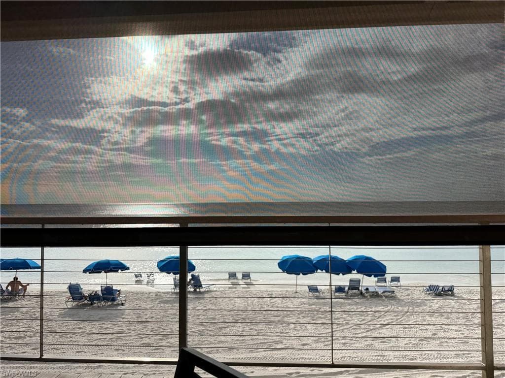 6000 Pelican Bay Blvd 904, Naples, FL 34108-15