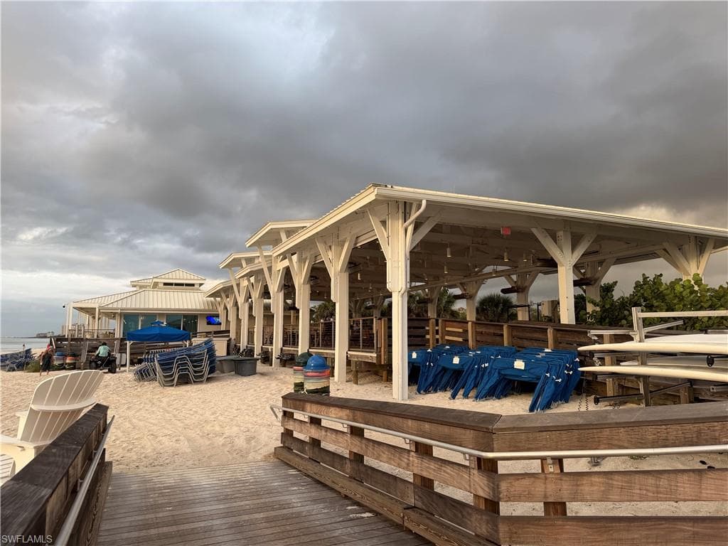 6000 Pelican Bay Blvd 904, Naples, FL 34108-16