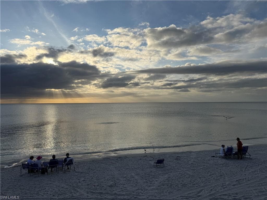 6000 Pelican Bay Blvd 904, Naples, FL 34108-17