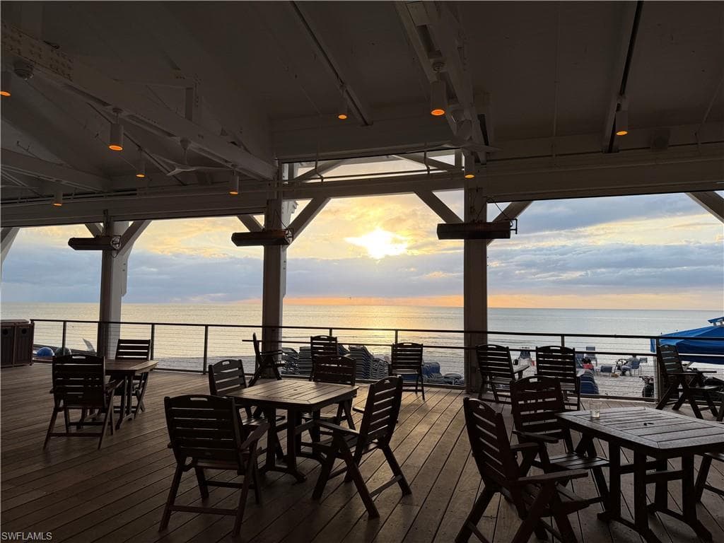 6000 Pelican Bay Blvd 904, Naples, FL 34108-18