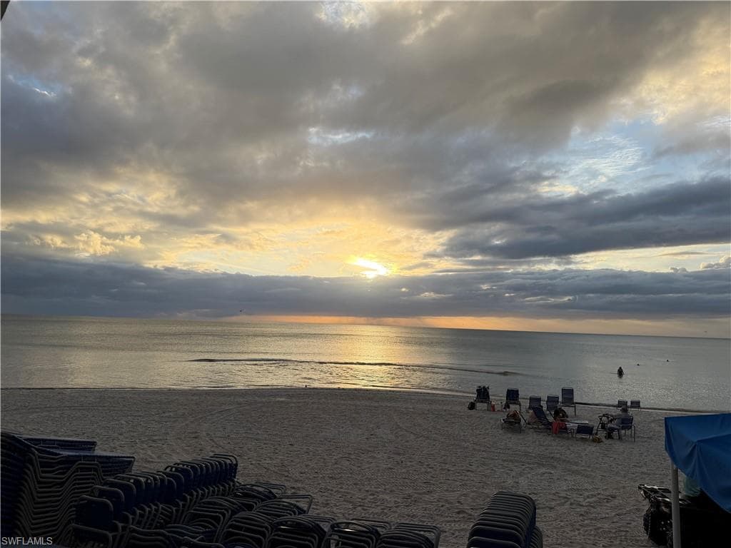 6000 Pelican Bay Blvd 904, Naples, FL 34108-19