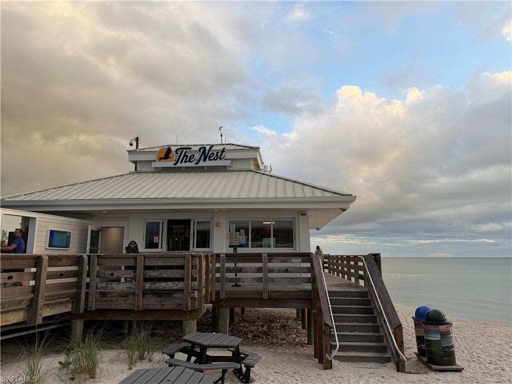 6000 Pelican Bay Blvd 904, Naples, FL 34108-20