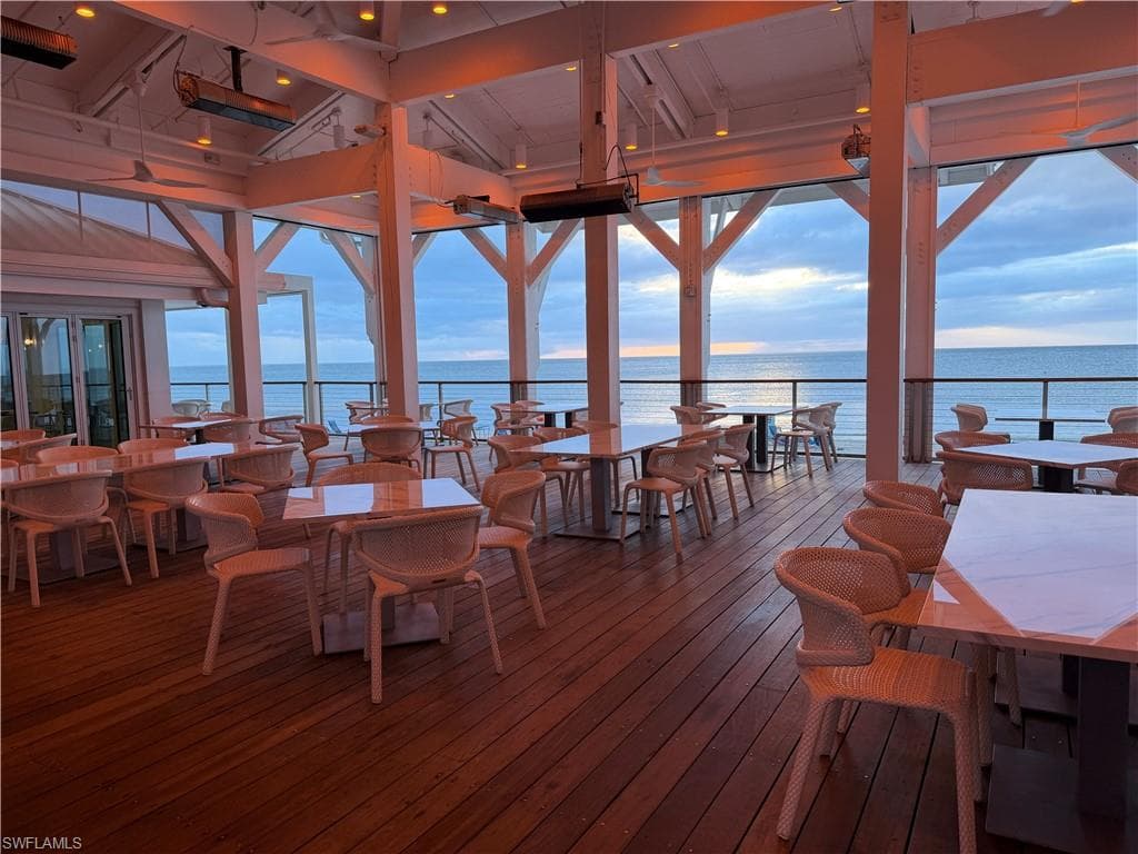 6000 Pelican Bay Blvd 904, Naples, FL 34108-24