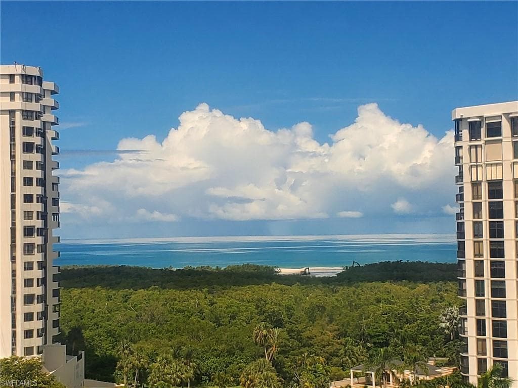 6000 Pelican Bay Blvd 904, Naples, FL 34108-25