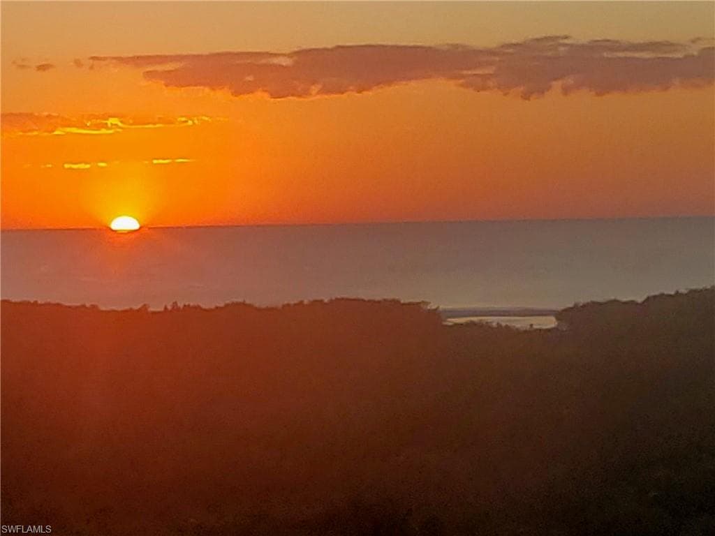 6000 Pelican Bay Blvd 904, Naples, FL 34108-26