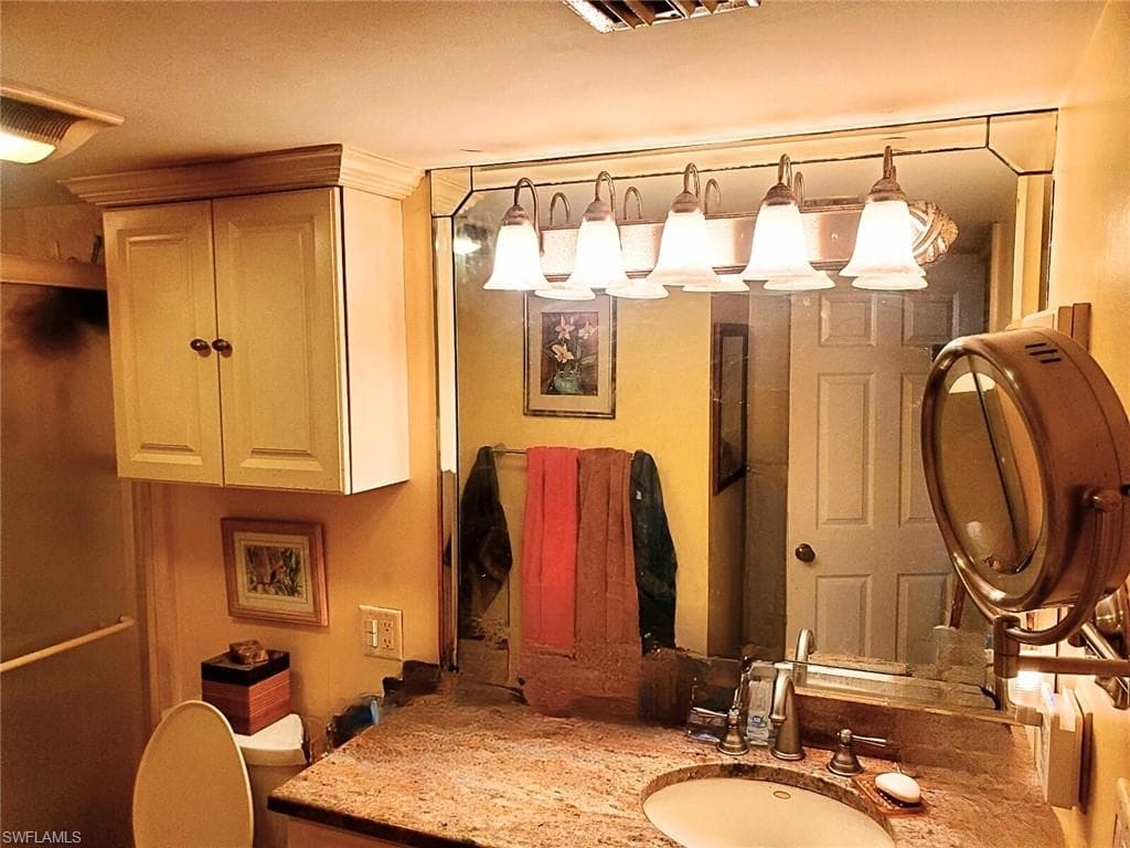 6000 Pelican Bay Blvd 904, Naples, FL 34108-31