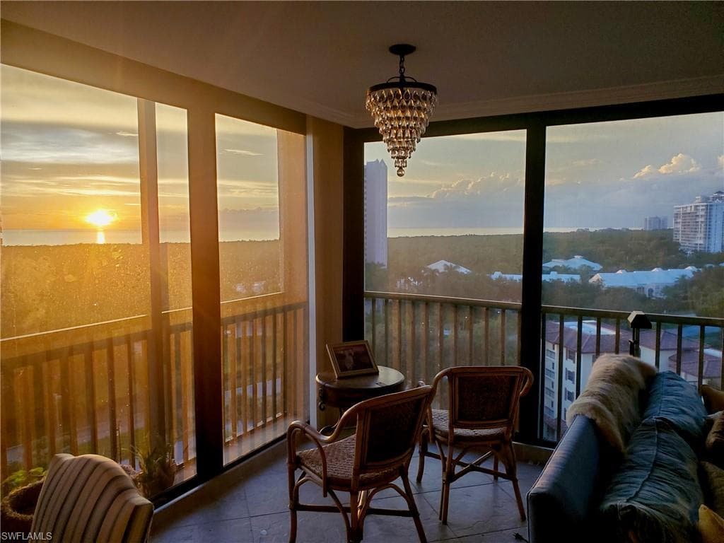 6000 Pelican Bay Blvd 904, Naples, FL 34108-3