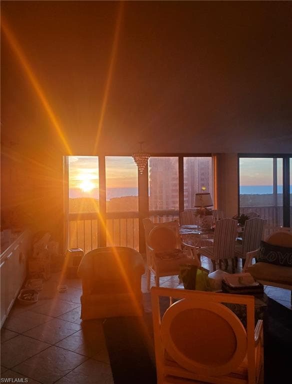 6000 Pelican Bay Blvd 904, Naples, FL 34108-4