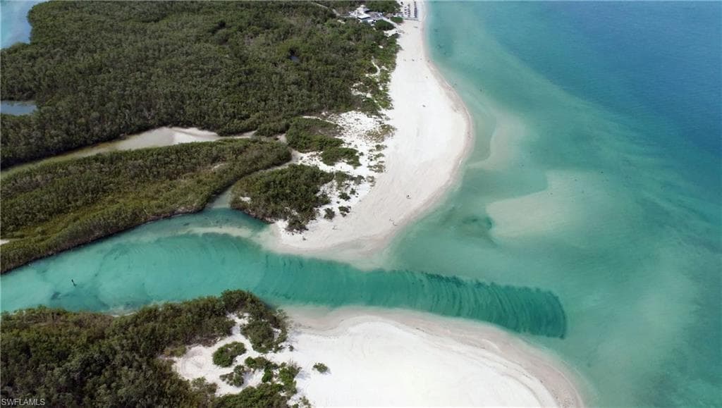 6000 Pelican Bay Blvd 904, Naples, FL 34108-6