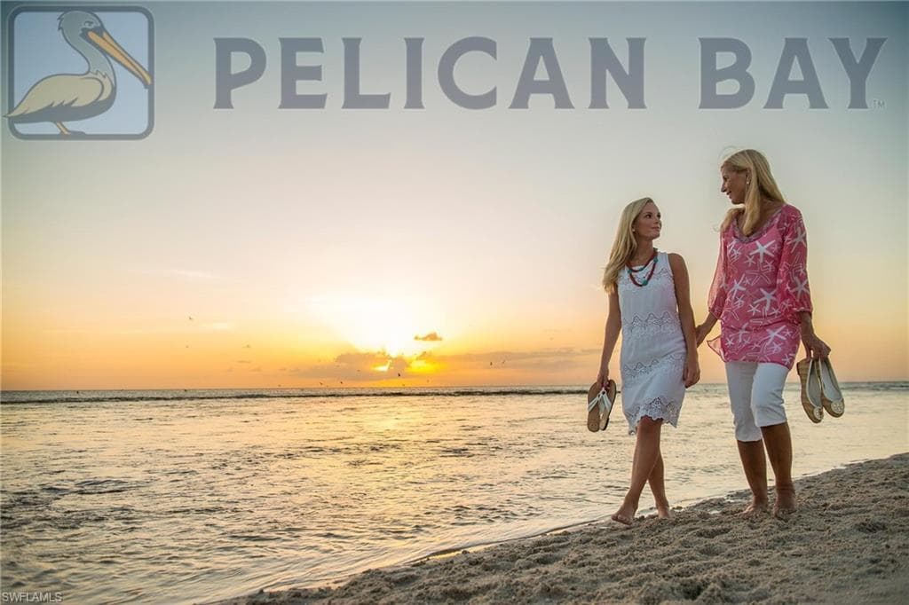 6000 Pelican Bay Blvd 904, Naples, FL 34108-7