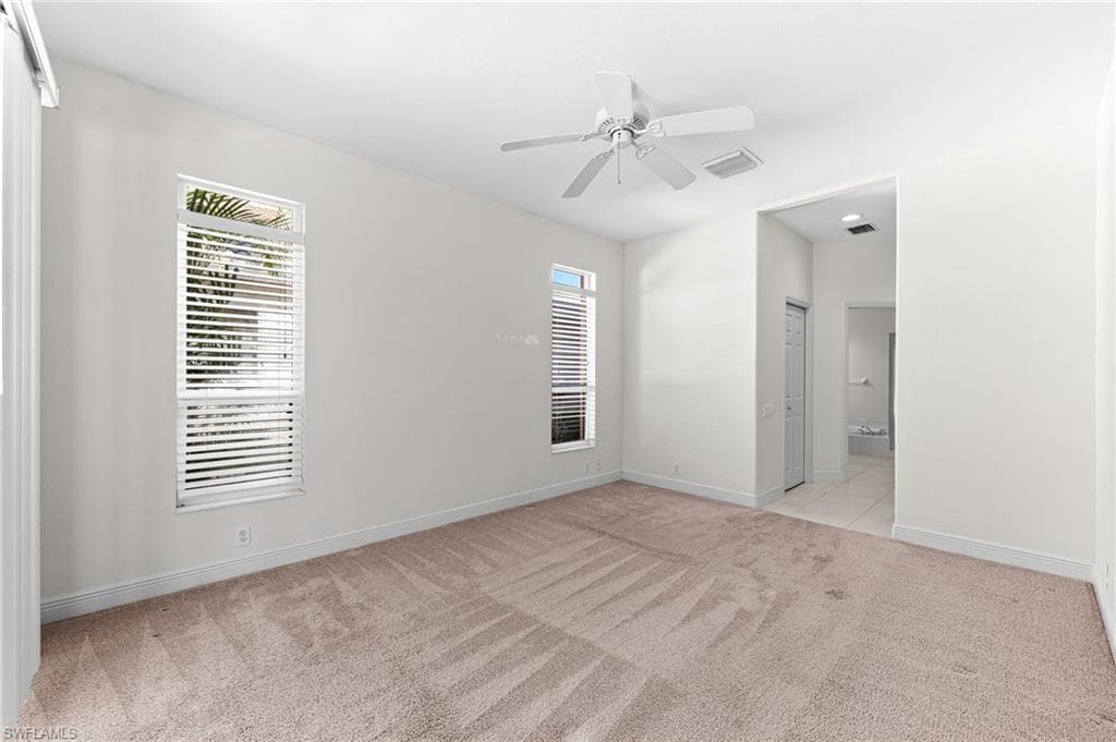 20171 Eagle Glen Way, Estero, FL 33928-10