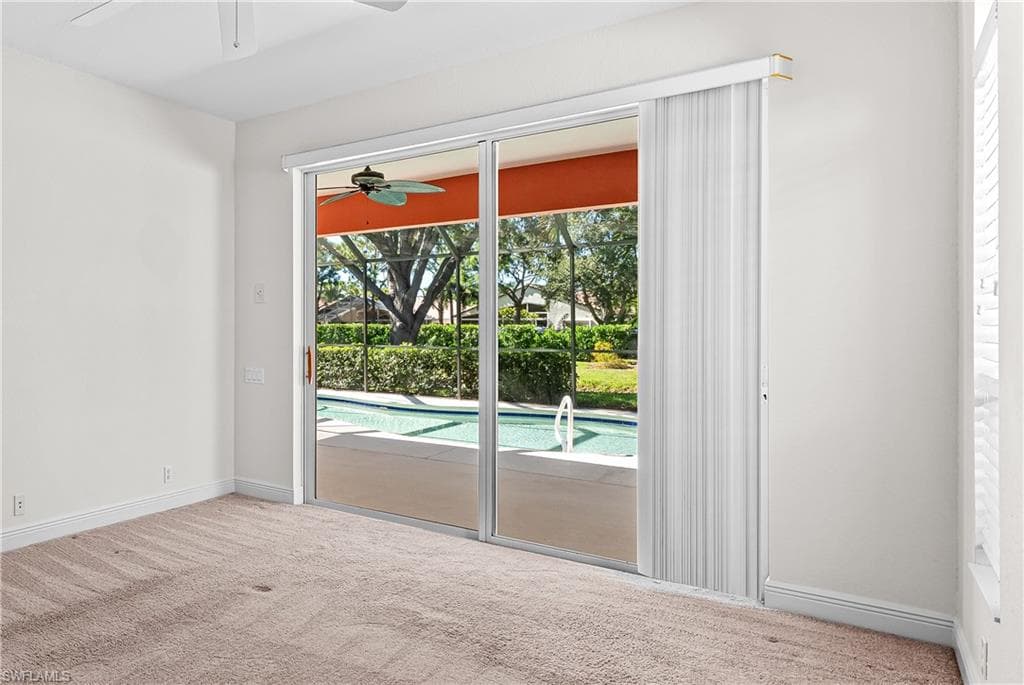 20171 Eagle Glen Way, Estero, FL 33928-11