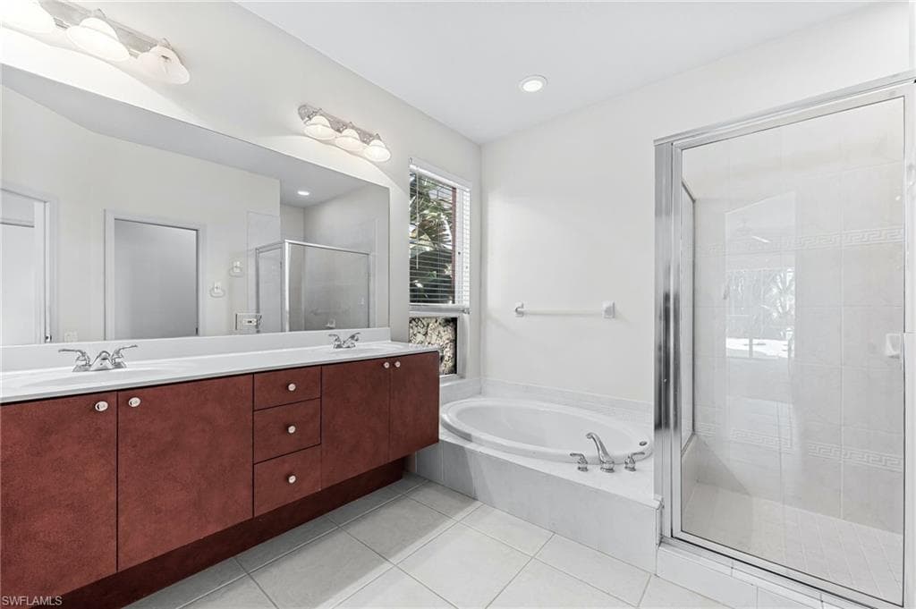 20171 Eagle Glen Way, Estero, FL 33928-12