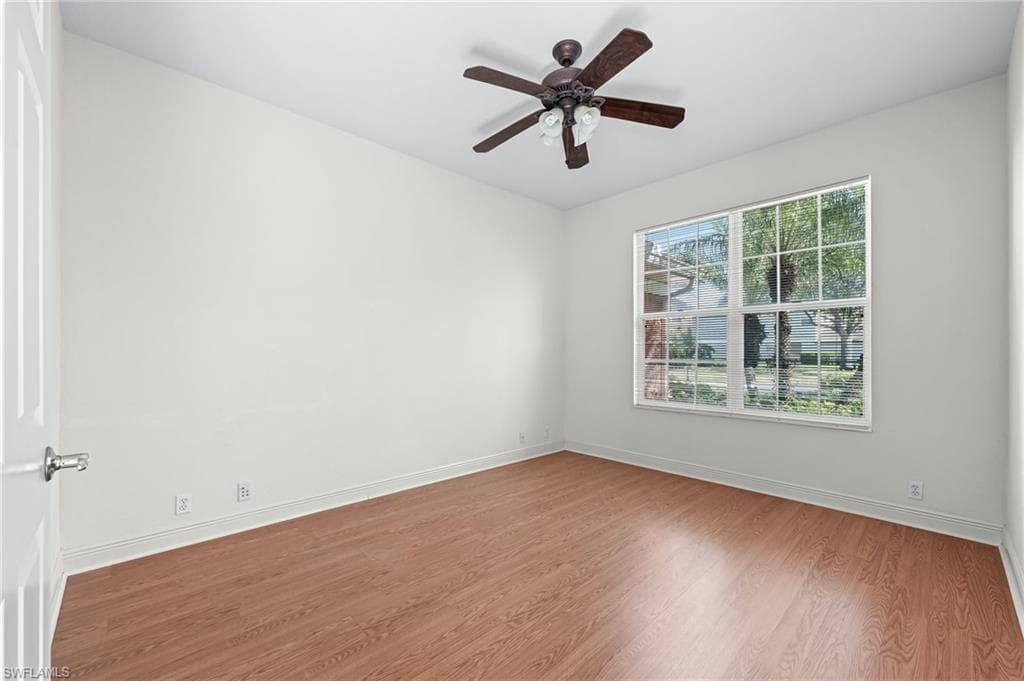 20171 Eagle Glen Way, Estero, FL 33928-13