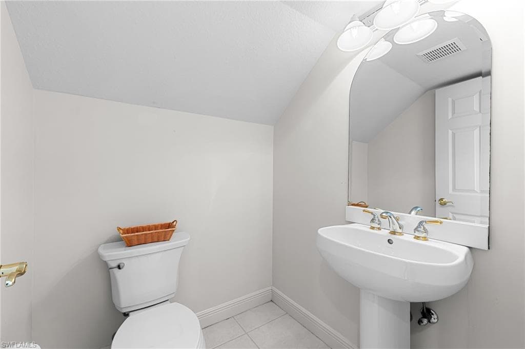 20171 Eagle Glen Way, Estero, FL 33928-14