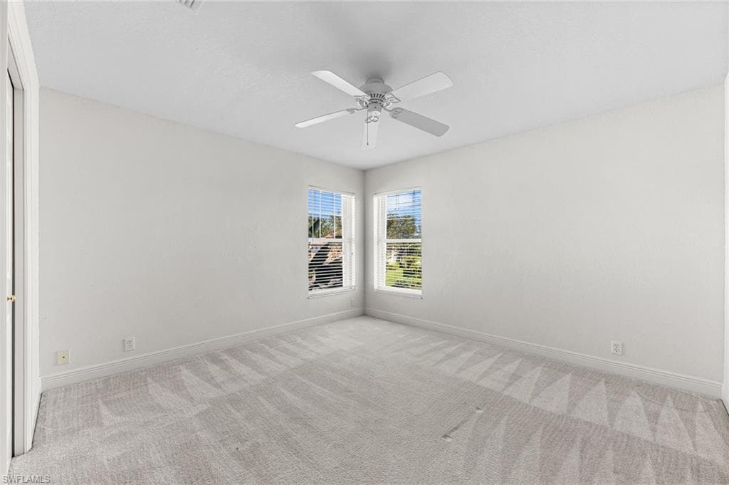 20171 Eagle Glen Way, Estero, FL 33928-18