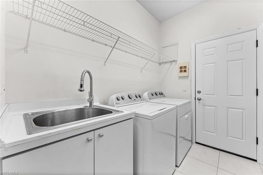 20171 Eagle Glen Way, Estero, FL 33928-19