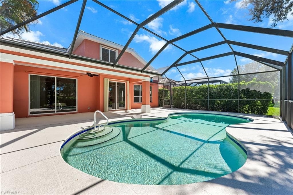 20171 Eagle Glen Way, Estero, FL 33928-20