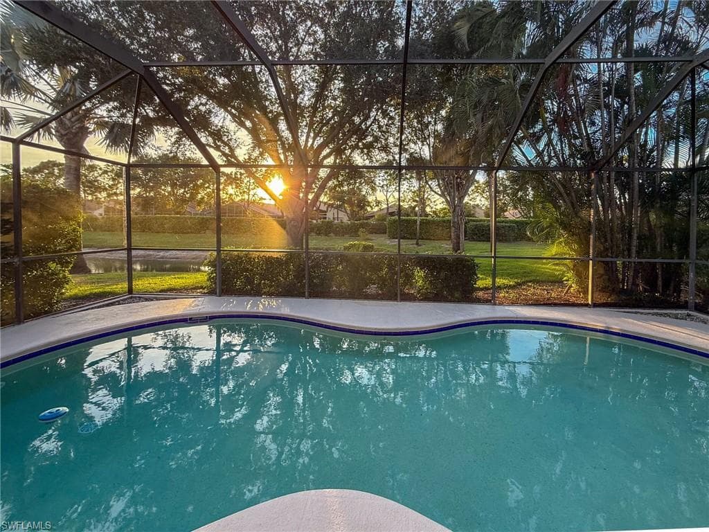 20171 Eagle Glen Way, Estero, FL 33928-24