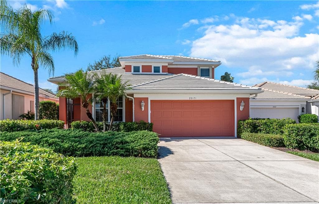 20171 Eagle Glen Way, Estero, FL 33928-1