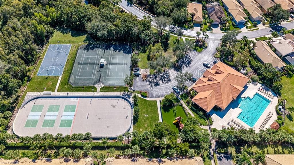 20171 Eagle Glen Way, Estero, FL 33928-28