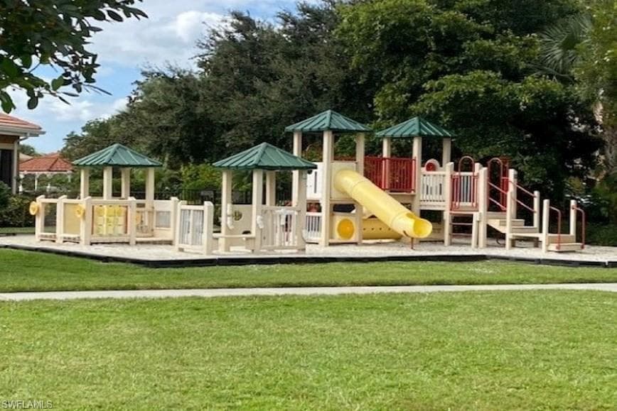 20171 Eagle Glen Way, Estero, FL 33928-29